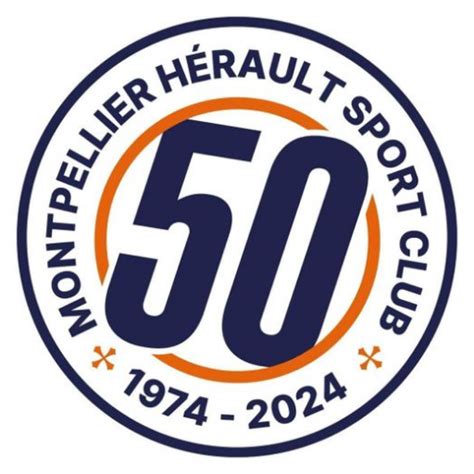 alineaciones de montpellier hérault sport club contra olympique de marsella|OLYMPIQUE DE MARSEILLE .